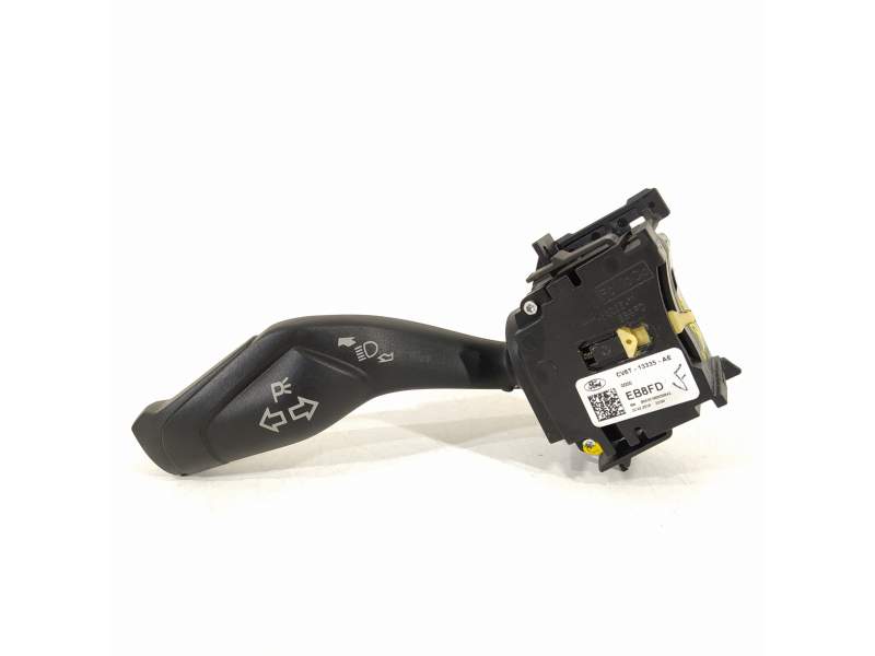 MANDO INTERMITENTES CV6T13335AE 