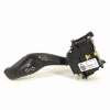 MANDO INTERMITENTES CV6T13335AE 