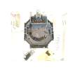 MANDO CALEFACCION / AIRE ACONDICIONADO 554060D190 559000D210B0 