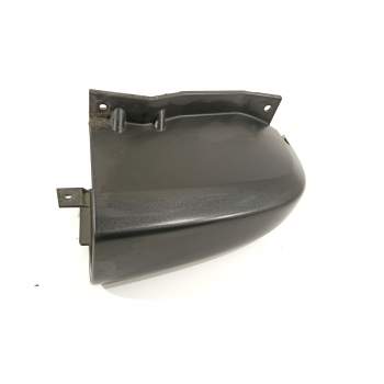 MOLDURA 903909896R 