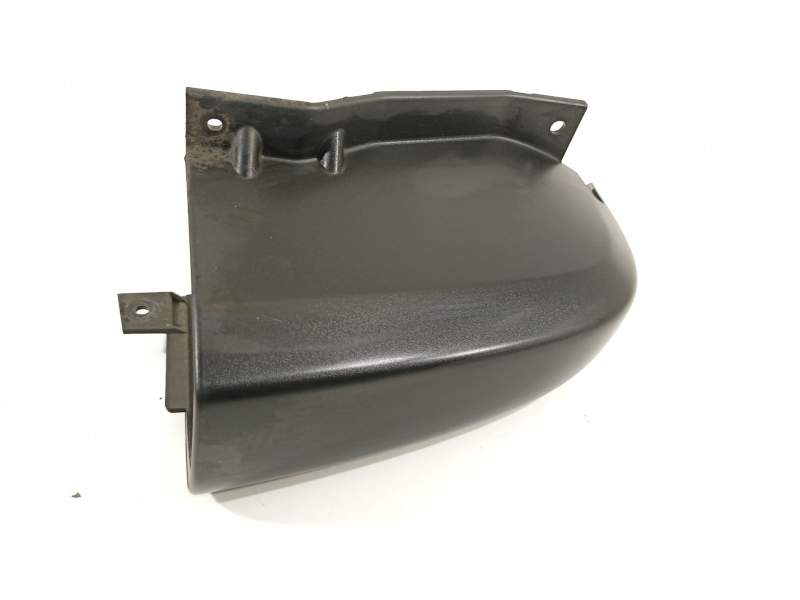 MOLDURA 903909896R 