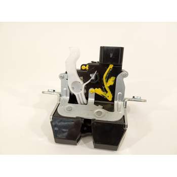 CERRADURA MALETERO / PORTON 81800P2000 