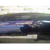 PARAGOLPES TRASERO 3U5807417 
