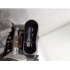 MOTOR LIMPIA DELANTERO 22829372 1397220623