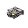 MANDO MULTIFUNCION 7C0927143T 