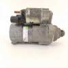 MOTOR ARRANQUE 02Z911023P TS18ER121 