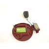 TAPA EXTERIOR COMBUSTIBLE 773500D080 