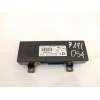 MODULO ELECTRONICO 9815911880 