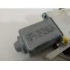 ELEVALUNAS TRASERO DERECHO 8X4839462A 8K0959811A 