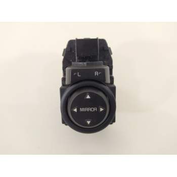 MANDO RETROVISOR 4D64811000 4D64811000 93530H8200