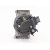 ALTERNADOR 13587304B MS1042118550 