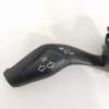 MANDO INTERMITENTES CV6T13335AE 