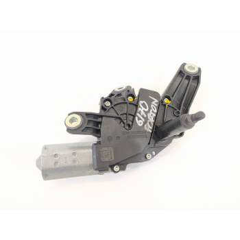 MOTOR LIMPIA TRASERO 987001P000 