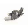 MOTOR LIMPIA TRASERO 987001P000 