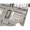MANDO MULTIFUNCION 7C0927143T 