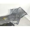 PARAGOLPES TRASERO 8501003R 