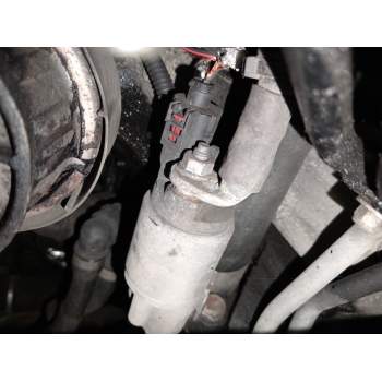 MOTOR ARRANQUE 059911024G 