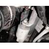 MOTOR ARRANQUE 059911024G 