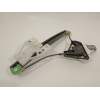 ELEVALUNAS TRASERO DERECHO 8X4839462A 8K0959811A 