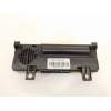 MODULO ELECTRONICO 9815911880 