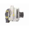 ALTERNADOR 13587304B MS1042118550 