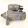 MOTOR ARRANQUE 02Z911023P TS18ER121 