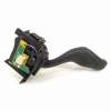 MANDO INTERMITENTES CV6T13335AE 