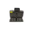 MANDO MULTIFUNCION 7C0927143T 
