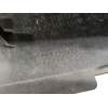 MOLDURA 903909896R 
