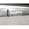 MOTOR LIMPIA DELANTERO 22829372 1397220623