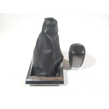 POMO PALANCA CAMBIO 2811380K00BWK 2813664J00