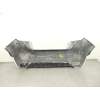 PARAGOLPES TRASERO 8501003R 