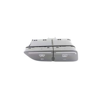 MANDO MULTIFUNCION AM5T18K574AC 