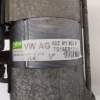 MOTOR ARRANQUE 02Z911023P TS18ER121 