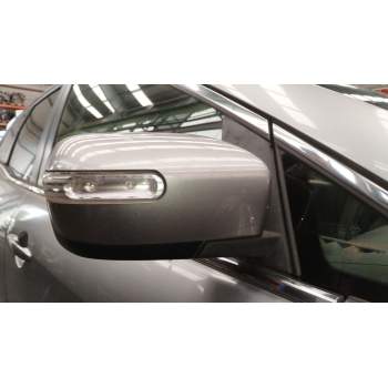 RETROVISOR DERECHO EH116912ZA 