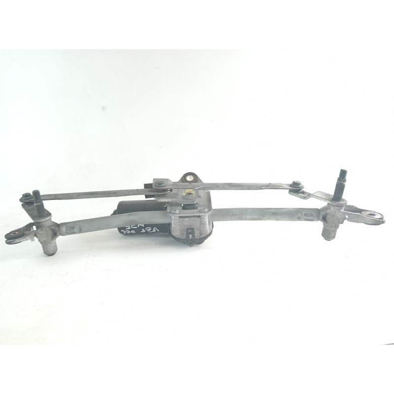 Recambio de motor limpia delantero para hyundai ix35 classic 2wd referencia OEM IAM 981002S000 F005252797 