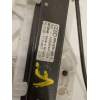 ELEVALUNAS TRASERO DERECHO 8X4839462A 8K0959811A 