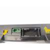 MODULO ELECTRONICO 9815911880 