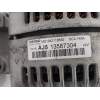 ALTERNADOR 13587304B MS1042118550 