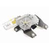 MOTOR LIMPIA TRASERO 987001P000 