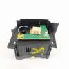 MANDO INTERMITENTES CV6T13335AE 