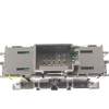 MANDO MULTIFUNCION 7C0927143T 