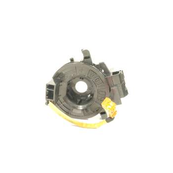 ANILLO AIRBAG 843060D070 X3CV624494 
