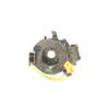 ANILLO AIRBAG 843060D070 X3CV624494 