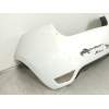 PARAGOLPES TRASERO 8501003R 