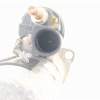 MOTOR ARRANQUE 02Z911023P TS18ER121 