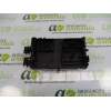 CAJA RELES / FUSIBLES 529050199 