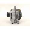 ALTERNADOR 13587304B MS1042118550 