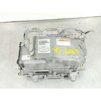 CONVERTIDOR POTENCIA G920052032 
