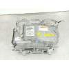 CONVERTIDOR POTENCIA G920052032 